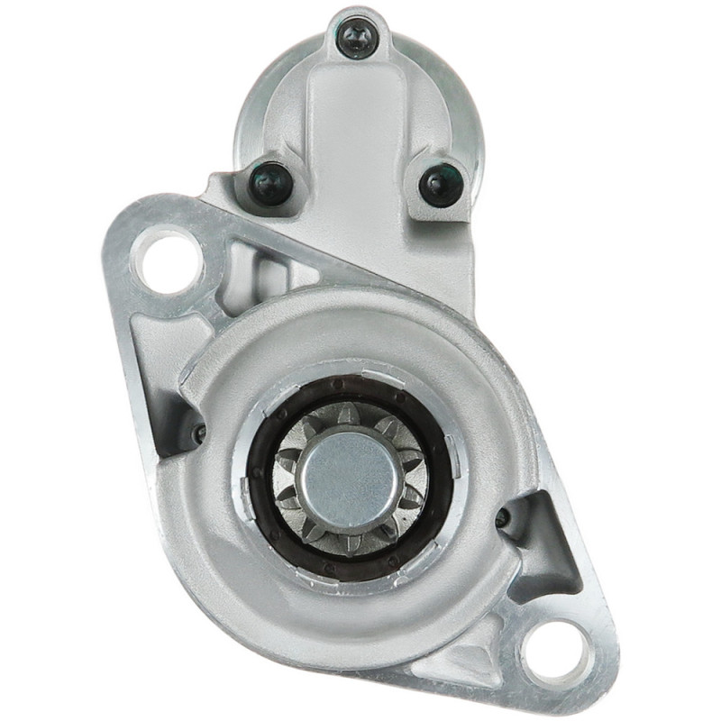 Motor de arranque Seat CORDOBA (6L2)