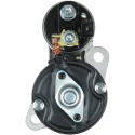 Motor de arranque Seat CORDOBA (6L2)_3