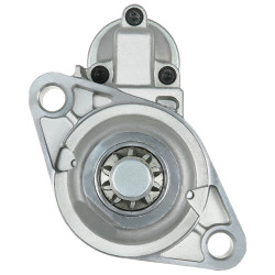 Motor de arranque Seat TOLEDO III (5P2)