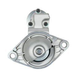 Motor de arranque Vauxhall Omega