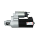 Motor de arranque MERCEDES-BENZ C-CLASS (W205)_2