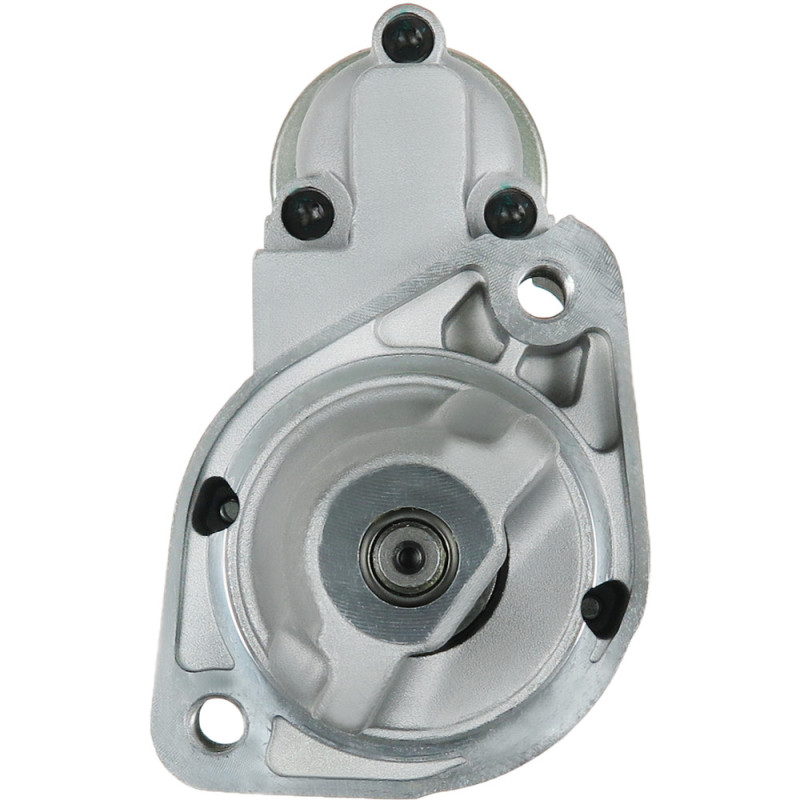 Motor de arranque MERCEDES-BENZ E-CLASS (W213)