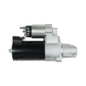 Motor de arranque MERCEDES-BENZ E-CLASS (W213)_4