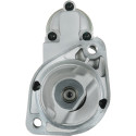 Motor de arranque MERCEDES-BENZ GLC (X253)