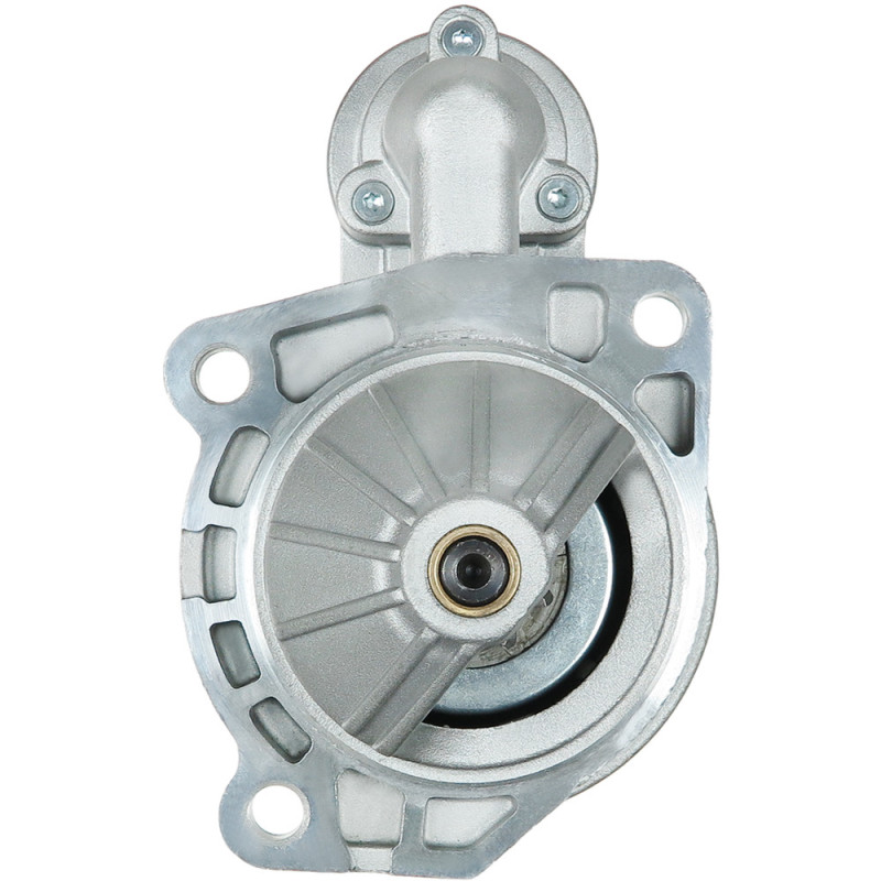 Motor de arranque Deutz-Fahr DX 4.70