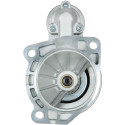 Motor de arranque Deutz-Fahr DX 4.70