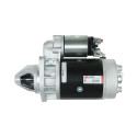 Motor de arranque Deutz-Fahr DX 4.70_2
