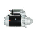Motor de arranque Deutz-Fahr DX 4.70_4