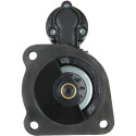 Motor de arranque International I-574