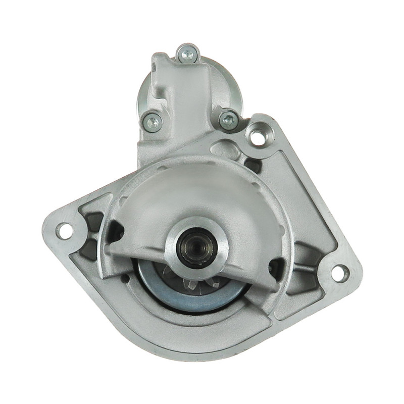 Motor de arranque New Holland Various Models