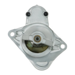 Motor de arranque Vauxhall Astra