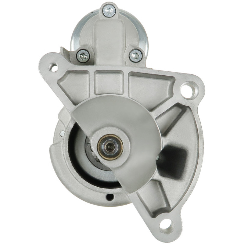 Motor de arranque Peugeot 306 Hatchback (7A, 7C, N3, N5)