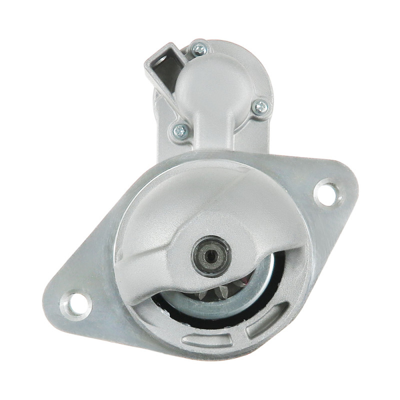 Motor de arranque KIA Mohave