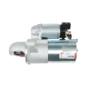 Motor de arranque KIA Mohave_2