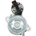 Motor de arranque KIA Mohave_3