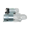 Motor de arranque KIA Mohave_4