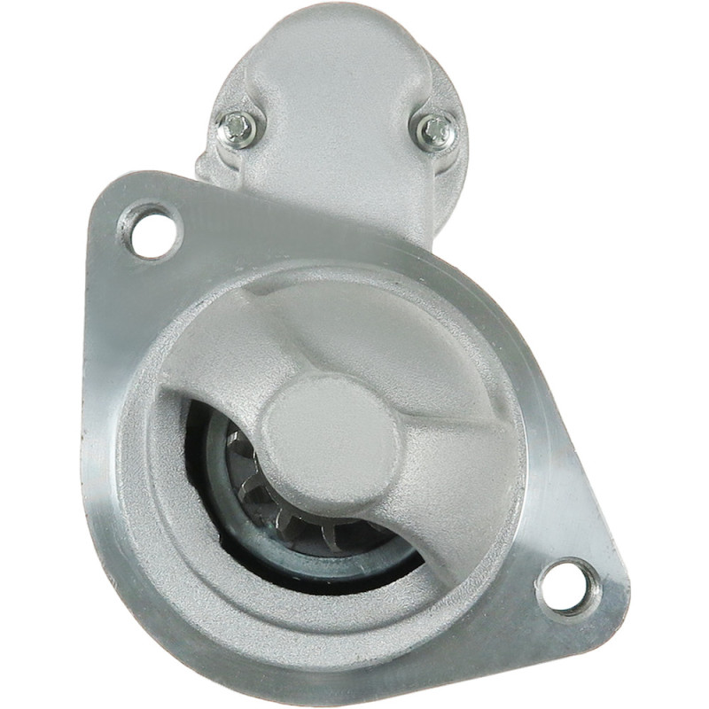 Motor de arranque Hyundai ELANTRA V Saloon (MD, UD)