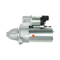 Motor de arranque Hyundai ELANTRA V Saloon (MD, UD)_4