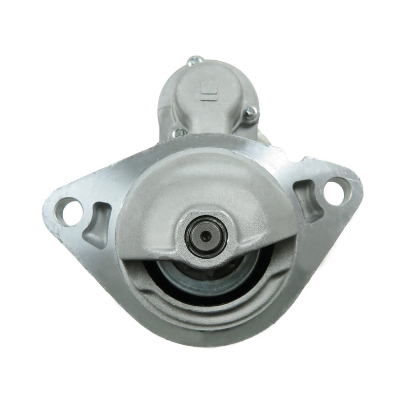 Motor de arranque ASV RT-50