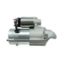 Motor de arranque ASV RT-50_2