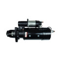 Motor de arranque Peterbilt 379_2