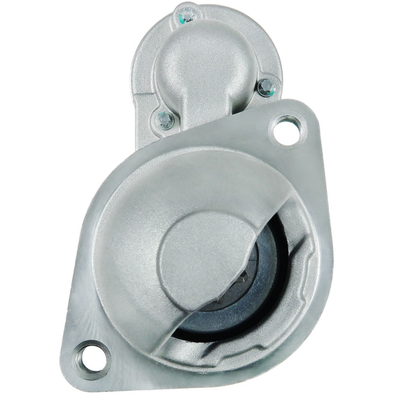 Motor de arranque Hyundai SONATA VI (YF)