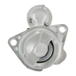 Motor de arranque Vauxhall Antara