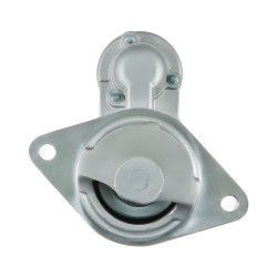 Motor de arranque Vauxhall Corsa B