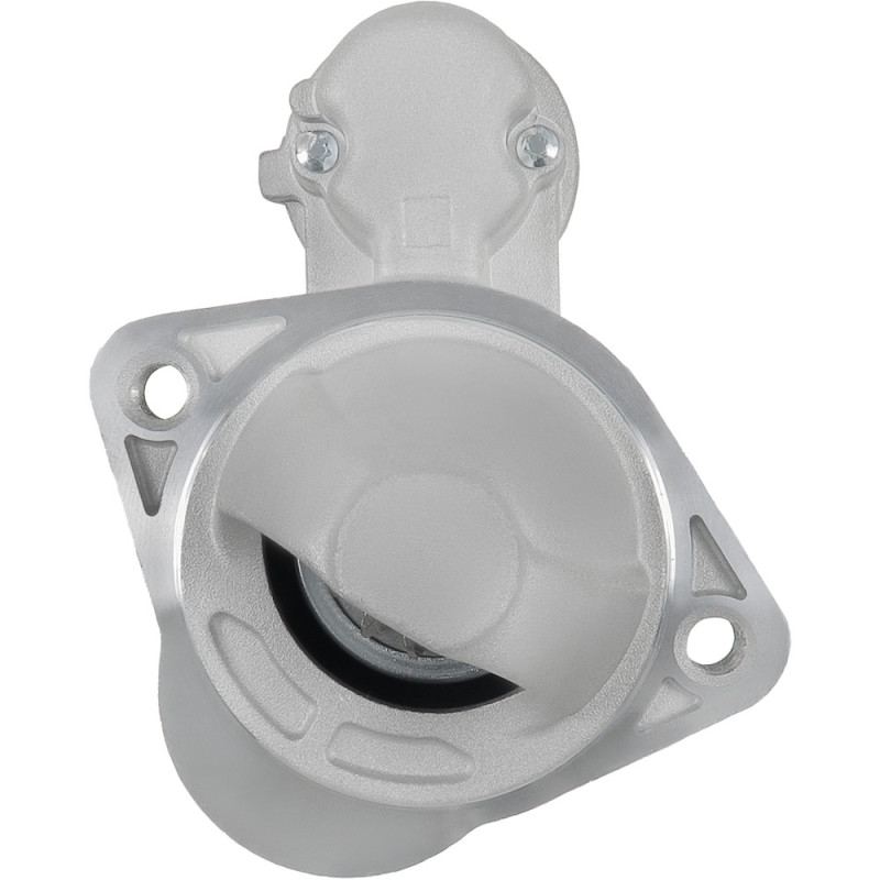 Motor de arranque Hyundai i30 Estate (PDE)