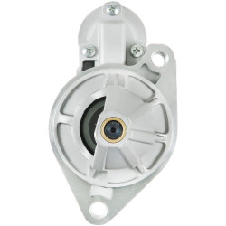 Motor de arranque Vauxhall Antara