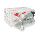 Motor de arranque KIA CEED Sportswagon (JD)_2