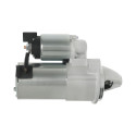 Motor de arranque KIA CEED Sportswagon (JD)_3