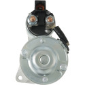 Motor de arranque KIA CEED Sportswagon (JD)_4