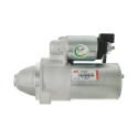 Motor de arranque KIA CEED Sportswagon (JD)_5