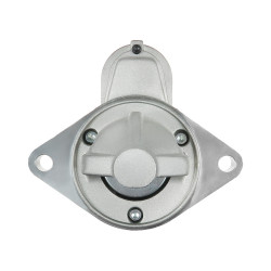 Motor de arranque Seat CORDOBA (6L2)