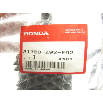 Regulador Rectificador Honda BF30