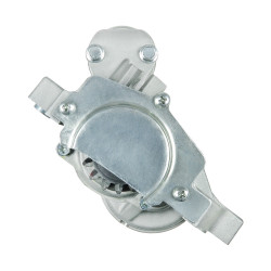 Motor de arranque Seat ALHAMBRA (7V8, 7V9)