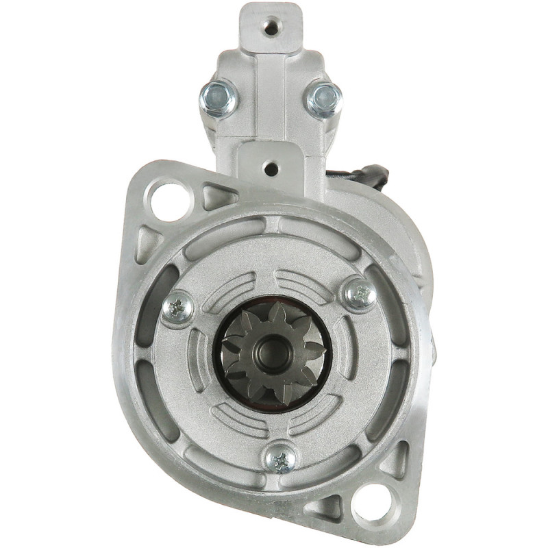 Motor de arranque Thermo King Various Models