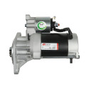 Motor de arranque Thermo King Various Models_4