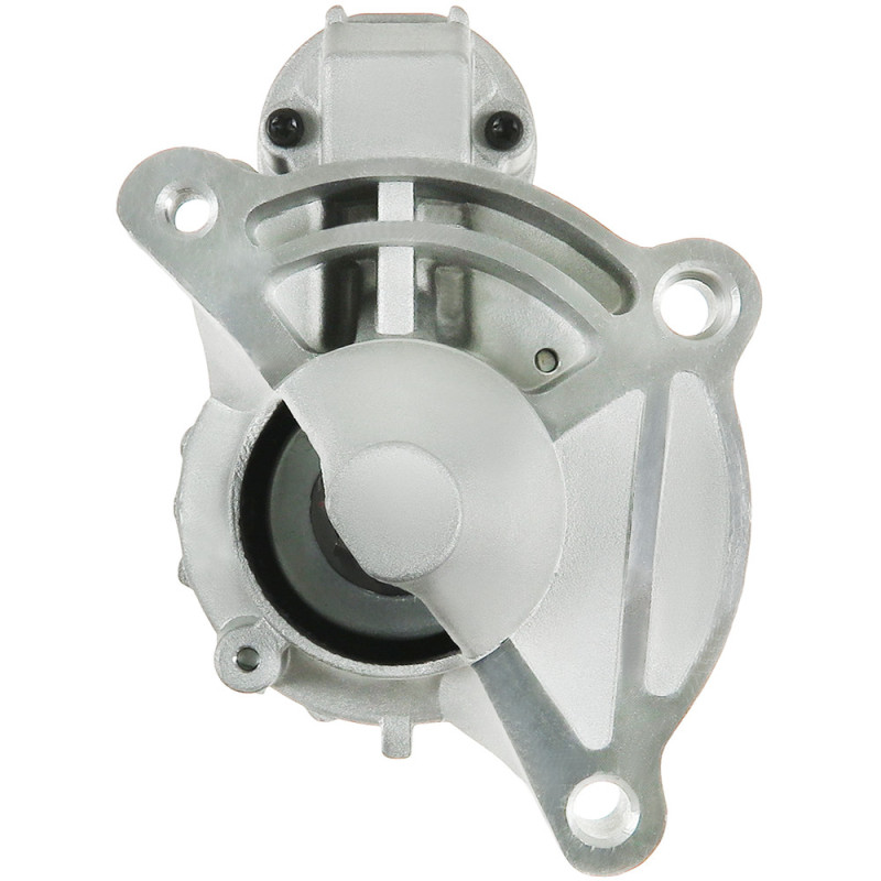 Motor de arranque Peugeot 106 II (1A_, 1C_)