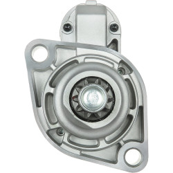 Motor de arranque Seat TOLEDO III (5P2)