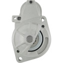 Motor de arranque MERCEDES-BENZ SPRINTER 2-t Bus (B901, B902)