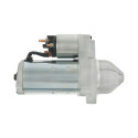 Motor de arranque MERCEDES-BENZ SPRINTER 3,5-t Van (B906)_5