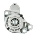 Motor de arranque MERCEDES-BENZ V-CLASS (638/2)
