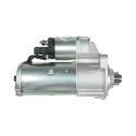 Motor de arranque MERCEDES-BENZ V-CLASS (638/2)_2