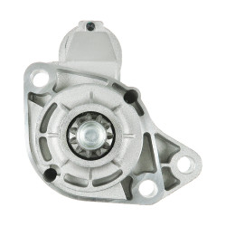 Motor de arranque Seat CORDOBA (6K1, 6K2)