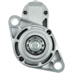 Motor de arranque Seat ALTEA (5P1)