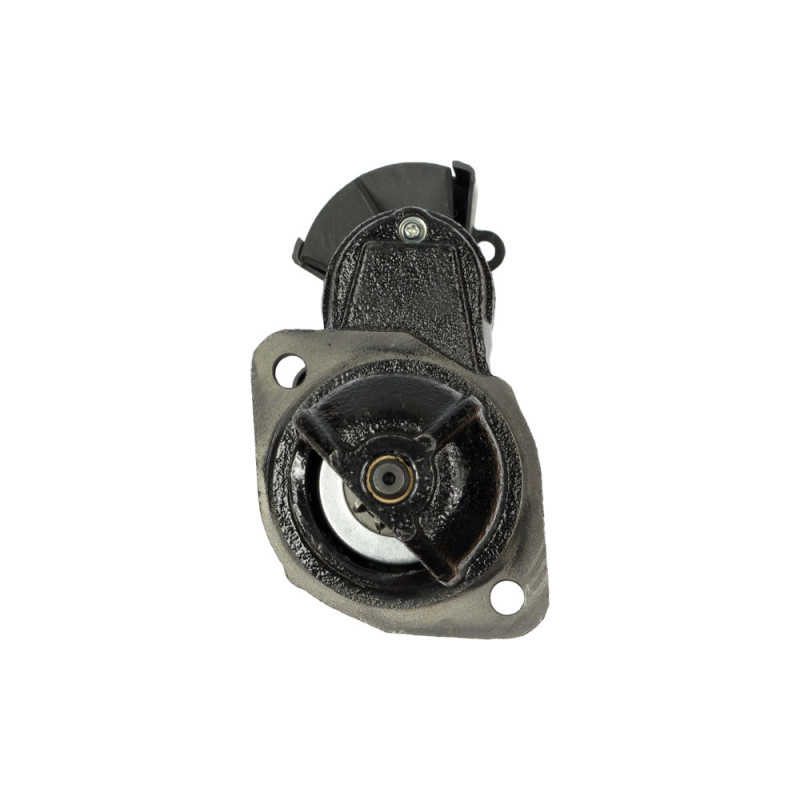 Motor de arranque John Deere Series 5010