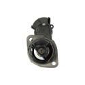 Motor de arranque John Deere Series 5010