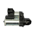 Motor de arranque John Deere Series 5010_2